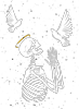DeathByDisco